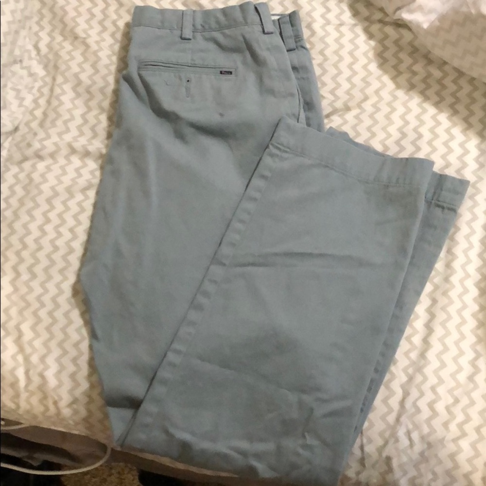 Polo Ralph Lauren Chinos